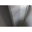 Kép 2/4 - Aero design aluminium keretes állótükör - lavintagehome.hu