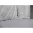 Kép 2/5 - Donau I. bőr kárpitozott tölgyfa étkezőszék - lavintagehome.hu