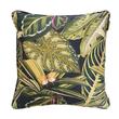 Kép 1/2 - Amazonia design díszpárna - lavintagehome.hu