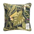 Kép 2/2 - Amazonia design díszpárna - lavintagehome.hu