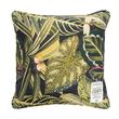 Kép 2/2 - Amazonia design díszpárna - lavintagehome.hu