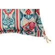 Kép 3/4 - Mediterraneo design díszpárna - lavintagehome.hu