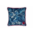Kép 2/4 - Paradeisos design díszpárna - lavintagehome.hu