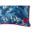 Kép 3/4 - Paradeisos design díszpárna - lavintagehome.hu