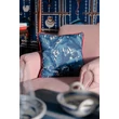 Kép 1/4 - Paradeisos design díszpárna - lavintagehome.hu