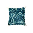 Kép 1/4 - Ionian design díszpárna - lavintagehome.hu