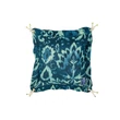 Kép 4/4 - Ionian design díszpárna - lavintagehome.hu