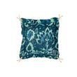 Kép 4/4 - Ionian design díszpárna - lavintagehome.hu
