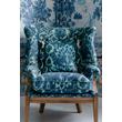 Kép 2/4 - Ionian design díszpárna - lavintagehome.hu