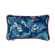 Kép 2/2 - Paradeisos design díszpárna hosszúkás - lavintagehome.hu