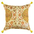 Kép 2/2 - Csardas design díszpárna - lavintagehome.hu