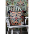 Kép 1/4 - Heirloom design díszpárna - lavintagehome.hu