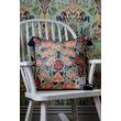 Kép 1/4 - Heirloom design díszpárna - lavintagehome.hu