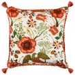 Kép 1/2 - Szekely design díszpárna - lavintagehome.hu