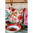 Kép 2/2 - Szekely design díszpárna - lavintagehome.hu