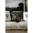 Kép 2/2 - Zabola design díszpárna - lavintagehome.hu