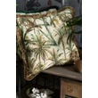 Kép 1/2 - The Jungle design díszpárna - lavintagehome.hu