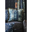Kép 2/2 - Bamileke design díszpárna - lavintagehome.hu