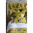 Kép 4/4 - Royal Garden design bársony díszpárna - lavintagehome.hu