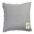 Kép 2/2 - Palmeras / Frost Grey design díszpárna - lavintagehome.hu