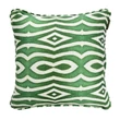 Kép 1/6 - Riverside design díszpárna - lavintagehome.hu