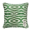 Kép 2/6 - Riverside design díszpárna - lavintagehome.hu