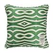Kép 2/6 - Riverside design díszpárna - lavintagehome.hu