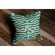 Kép 3/6 - Riverside design díszpárna - lavintagehome.hu