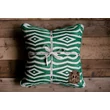 Kép 4/6 - Riverside design díszpárna - lavintagehome.hu