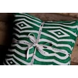 Kép 5/6 - Riverside design díszpárna - lavintagehome.hu