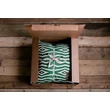Kép 6/6 - Riverside design díszpárna - lavintagehome.hu