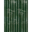 Kép 1/2 - A Fable Evergreen design tapéta - lavintagehome.hu