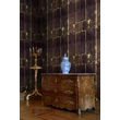 Kép 1/2 - The Swan Dark design tapéta elegáns - lavintagehome.hu