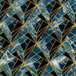 Kép 1/2 - Neo Topaz design tapéta elegáns - lavintagehome.hu