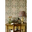 Kép 1/3 - The Deer Stalker design tapéta virágos - lavintagehome.hu