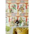 Kép 3/3 - Flowering design tapéta virágos - lavintagehome.hu