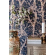 Kép 3/3 - The Sacred Tree design tapéta virágos - lavintagehome.hu