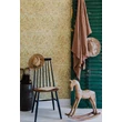 Kép 2/2 - Backyard Flowering design tapéta virágos-lavintagehome.hu