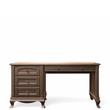 Kép 4/8 - Cleopatra prémium komód Mogyoró - lavintagehome.hu