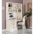 Kép 2/11 - Imperio felső polcos szekrény - lavintagehome.hu