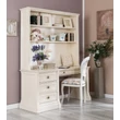 Kép 9/12 - Imperio design íróasztal - lavintagehome.hu