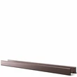 Kép 1/2 - Oldalsín szett Imperio prémium babaágyhoz - lavintagehome.hu