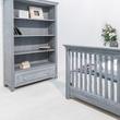 Kép 2/8 - Karisma prémium könyvszekrény - lavintagehome.hu
