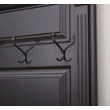 Kép 14/25 - Fenyőfa előszoba bútor ülőkével 2 ajtós tárolóval - lavintagehome.hu