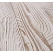 Kép 11/29 - Kerek fenyőfa étkezőasztal bővíthető 120/160X120cm - lavintagehome.hu
