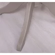 Kép 27/29 - Kerek fenyőfa étkezőasztal bővíthető 120/160X120cm - lavintagehome.hu