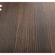Kép 4/11 - Ovális fenyőfa étkezőasztal bővíthető 160/230X120cm- lavintagehome.hu