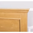 Kép 3/5 - Fenyőfa ágy 4 méretben - lavintagehome.hu