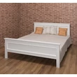 Kép 5/5 - Fenyőfa ágy 4 méretben - lavintagehome.hu