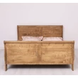 Kép 6/8 - Princess fenyőfa ágy 4 méretben - lavintagehome.hu
